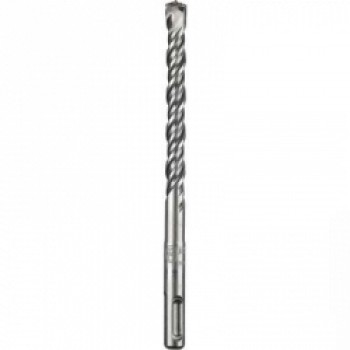 SDS-Plus-3 Drill Bit - 14x400