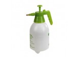 Multi-Purpose Pressure Sprayer - 2L