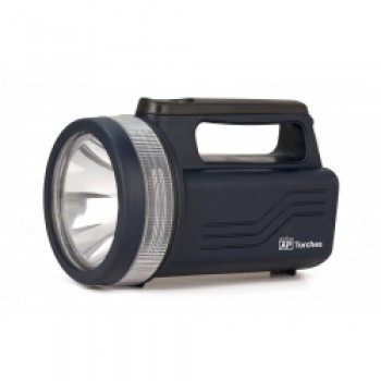 LED Lantern - 996 6V LED Lantern - 996 6V