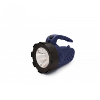 Rechargable Lantern - 1W