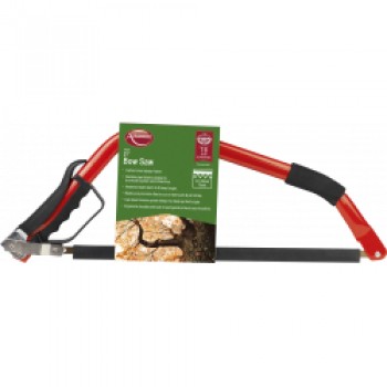 Bow Saw - 21 Bow Saw - 21