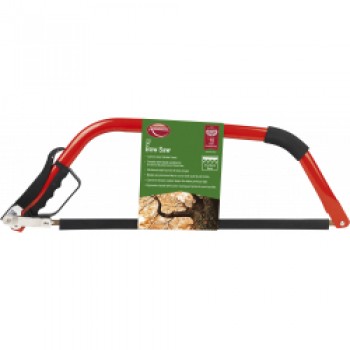 Bow Saw - 24 Bow Saw - 24