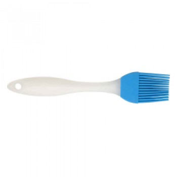 Pastry Brush