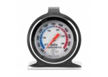 Oven Thermometer