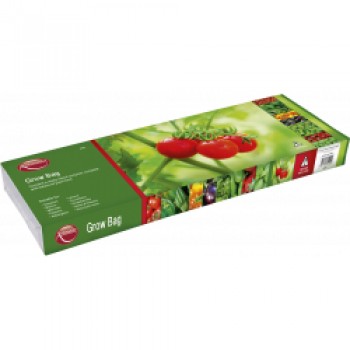 Grow Bag - 28L Grow Bag - 28L