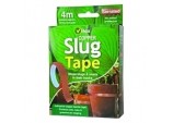 Copper Slug Tape - 4m