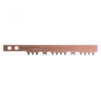 Rakertooth Bow Saw Blade - 24