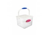 Storage Box - 6L