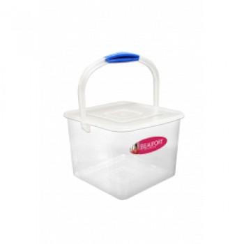 Storage Box - 6L