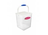 Storage Box - 10L