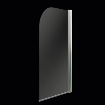 Bath Screen - 750mm x 1400mm