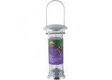 Wild Birds Deluxe Sunflower Hearts Feeder