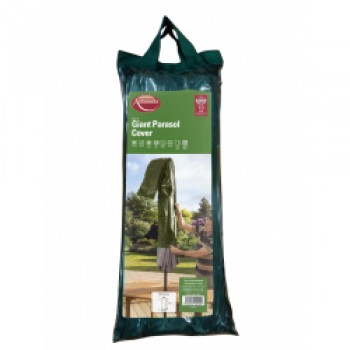 Extra Large Parasol Cover - 30cm x 190cm Extra Large Parasol Cover - 30cm x 190cm