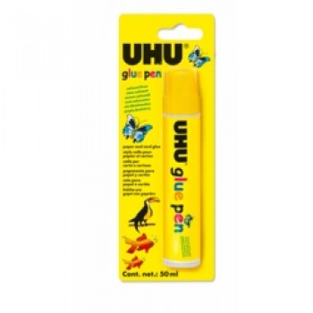 Glue Pen 50ml - Clear