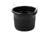 Tub 69L - Black