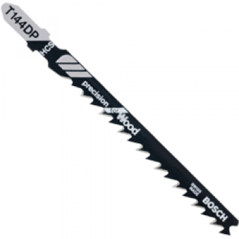 Precision Wood 1 Lug 144 DP - Pack 5