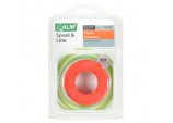 Spool & Line - To Fit Flymo