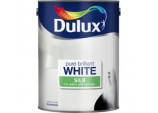 Silk 5L - Pure Brilliant White