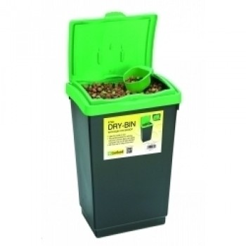Dry Bin - 47L