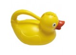 Duck Watering Can - 1.5L Capacity