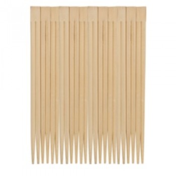 Bamboo Chopsticks - 10 Pair
