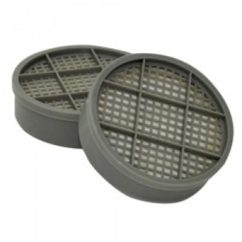 Pair Replacement Filters - P3