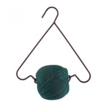 Jute Twine - 100m Jute Twine - 100m