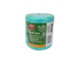 Green Poly Twine Spool - 100gm/150m