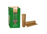 Pre Pack Coco Roll - 1.5m x 0.8m