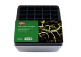 Seed & Plant Growing Kit