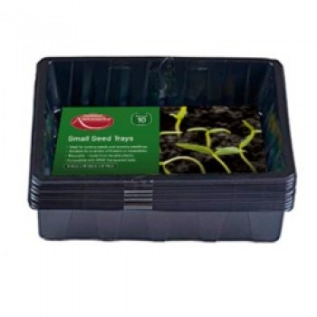 Seed Tray