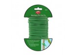 Heavy Duty Twist Tie - 10m