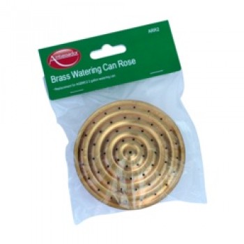 Replacement Watering Can Rose - 2 Gallon Replacement Watering Can Rose - 2 Gallon