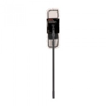 Microfibre Mop And Handle