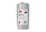 UV Small Bubble Insulation - 1200mm x 30m