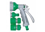 Spray Gun Set