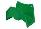 Plastic Hose Hanger