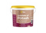 Sulphate Of Potash - 5kg