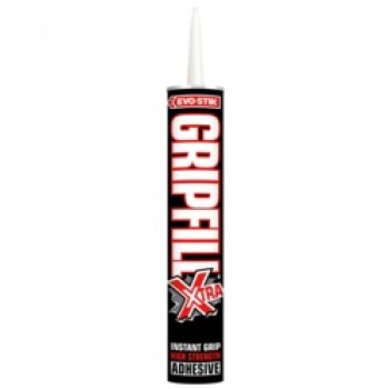 Gripfill Xtra - 350ml