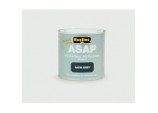 ASAP All Surface All Purpose 250ml - Grey