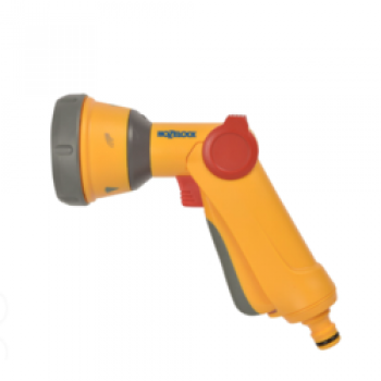 Multispray Gun Multispray Gun