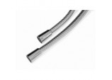 Fremont Stainless Steel Shower Hose - 2m