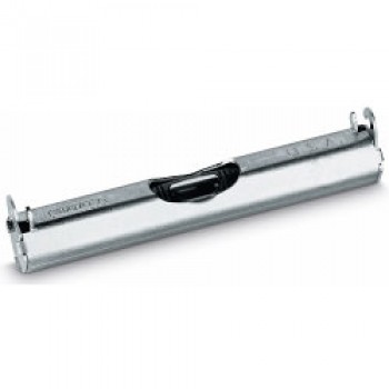 Line Level - Length: 80mm (3 1/4) - No.of Vials: 1 Line Level - Length: 80mm (3 1/4) - No.of Vials: 1