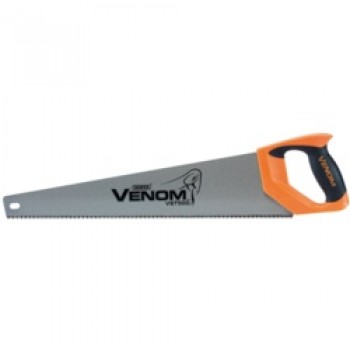 Venom Triple Ground Handsaw - 500mm