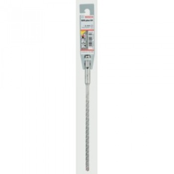 SDS Plus -5x - 6x150x210mm