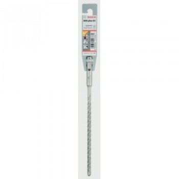 SDS Plus -5x - 6.5x150x210mm