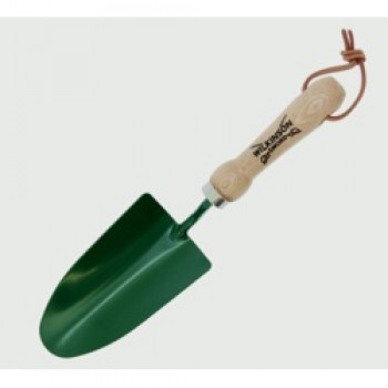 Carbon Steel Trowel