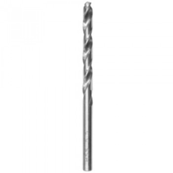 Hss Drill Bits - 6.0MM Hss Drill Bits - 6.0MM