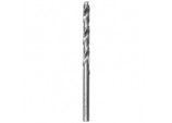 Hss Drill Bits - 8.0MM