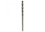 Masonry Drill Bits Impactor - 7X100